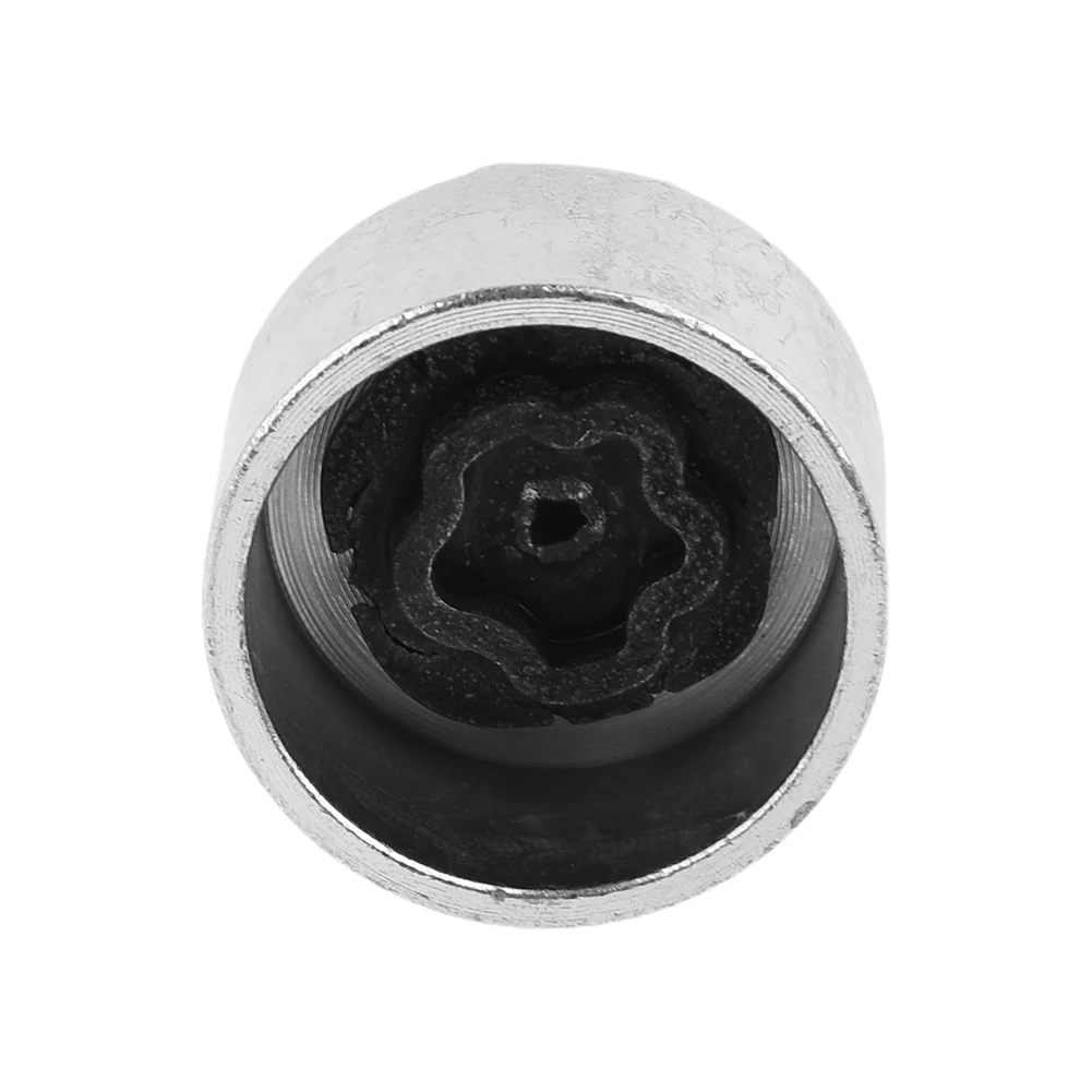 Wheel Lock Screw Nut New 1pcs Hand Tools High Quality For BMW 1 3 4 5 6 7 Series Screw Lug Nut Bolt Tire Wheel Lock
Wheel Lock Screw Nut New 1pcs Hand Tools High Quality For BMW 1 3 4 5 6 7 Series Screw Lug Nut Bolt Tire Wheel Lock