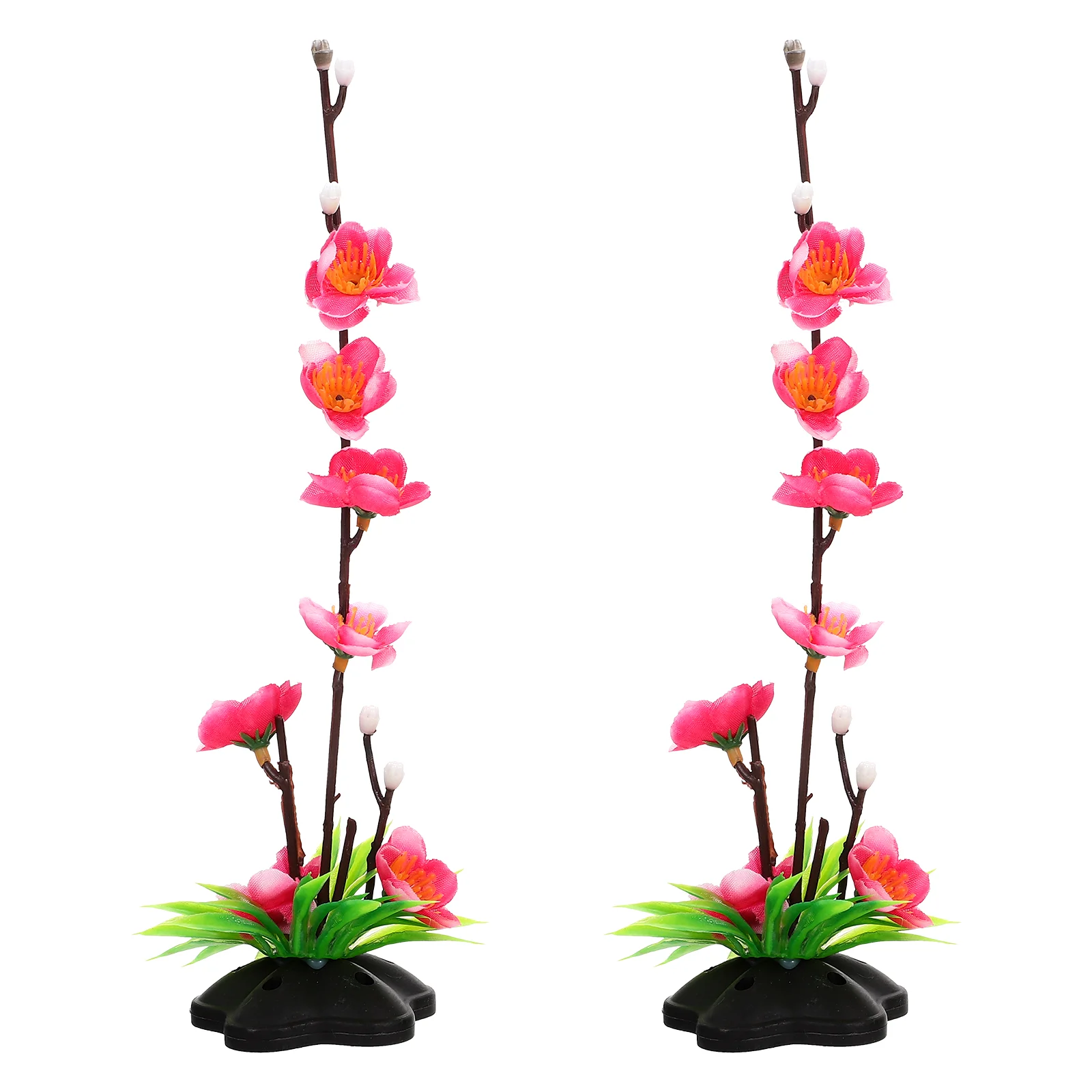 Flower Sushi Plate Decor Decoration Fake Sashimi Japanese Flowers Artificialserving Tank Fish Decorations Ornament Aquarium
Flower Sushi Plate Decor Decoration Fake Sashimi Japanese Flowers Artificialserving Tank Fish Decorations Ornament Aquarium