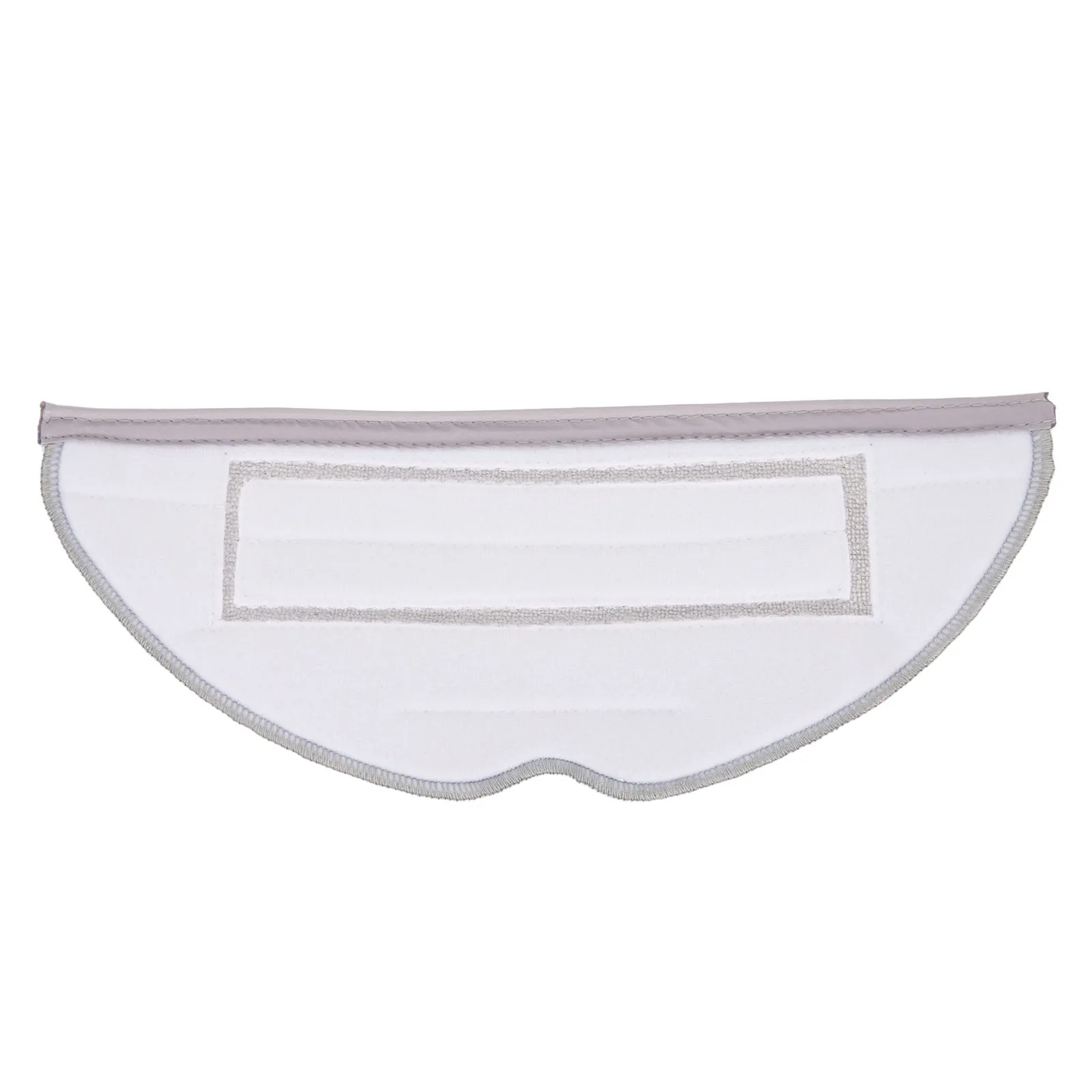 Compatible Mopping Cloth Home Parts Replacemnet S8 Plus S8 Pro Spare Sweeper Vacuum Cleaner Accessories Attachment
Compatible Mopping Cloth Home Parts Replacemnet S8 Plus S8 Pro Spare Sweeper Vacuum Cleaner Accessories Attachment
