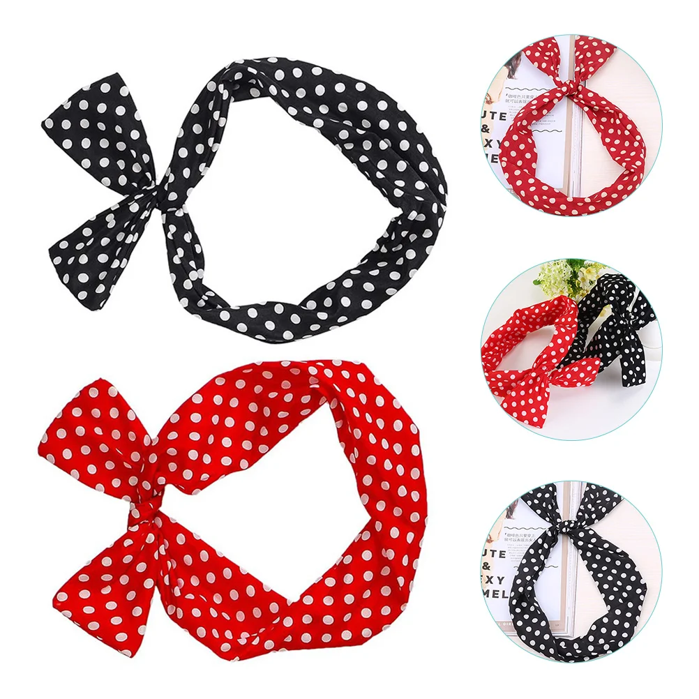 Headbands Headband Knot Hair Yoga Headwrap Sweatband Band Wide Cross Headwomen Hairbands Makeuppolka Workout Spa Facial Bands
Headbands Headband Knot Hair Yoga Headwrap Sweatband Band Wide Cross Headwomen Hairbands Makeuppolka Workout Spa Facial Bands