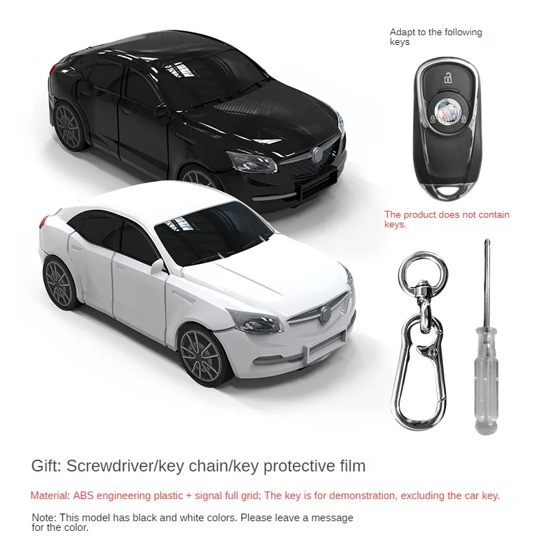 Встроенная конструкция, подходящая для GL8 Envision Regal Lacrosse E5 Century Opel, монтажная кнопка включения одним касанием
Встроенная конструкция, подходящая для GL8 Envision Regal Lacrosse E5 Century Opel, монтажная кнопка включения одним касанием