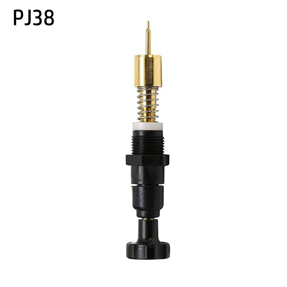 High Quality Hot Sale Choke Valve 16046-KS7-004 Carburetor Cold Start Choke Valve Assembly For Honda CR250R 1986-1998
High Quality Hot Sale Choke Valve 16046-KS7-004 Carburetor Cold Start Choke Valve Assembly For Honda CR250R 1986-1998