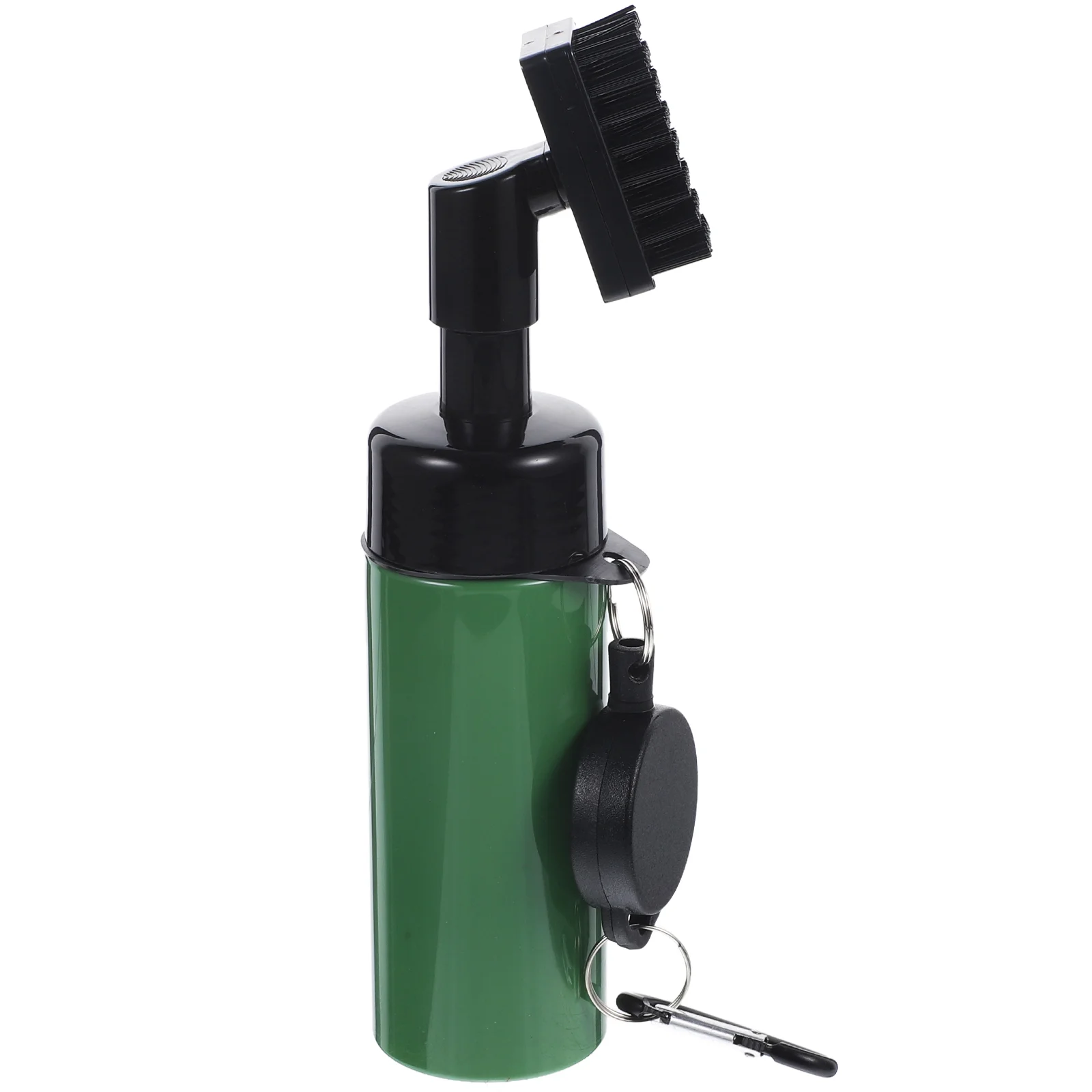 Golf Club Golf Skort Golfing Sprayer Cleaner Tool Accessories Golf Skort Lightweight Washer
Golf Club Golf Skort Golfing Sprayer Cleaner Tool Accessories Golf Skort Lightweight Washer