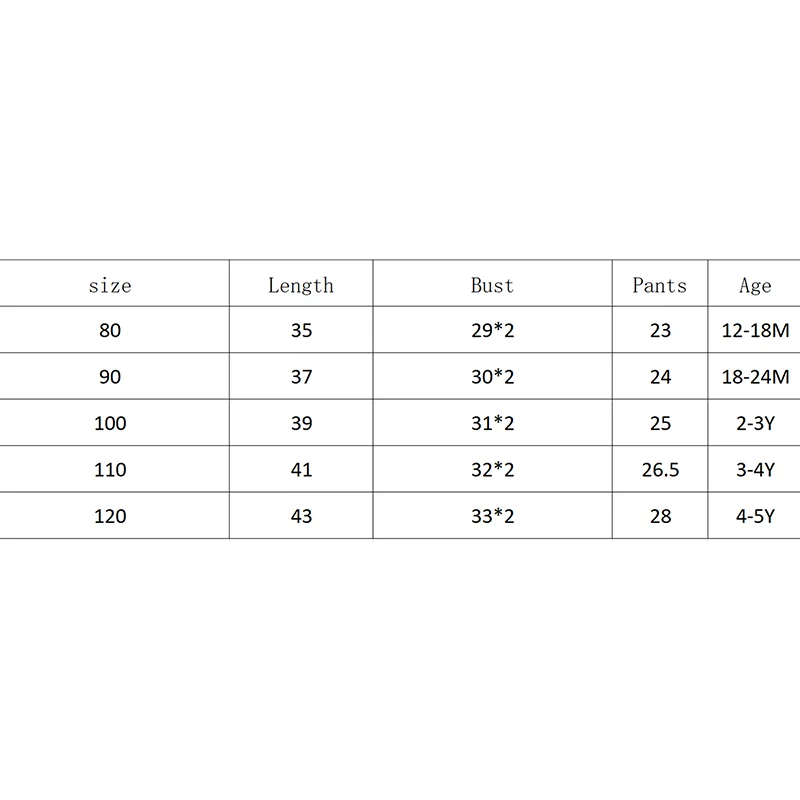 Newborn Baby Boys Summer 2Pcs Clothing Sets Black Sleeveless Round Neck Letter Print Vest + Plaid Shorts
Newborn Baby Boys Summer 2Pcs Clothing Sets Black Sleeveless Round Neck Letter Print Vest + Plaid Shorts