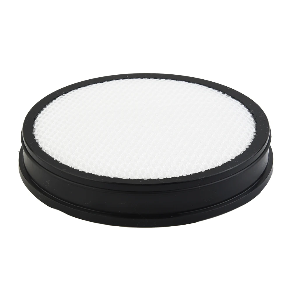 2 Pcs Filter For Vax Blade 4 Vacuum Cleaner Spare Part 1-7-142167 Robot Sweeper Spare Part Home Appliance Replace Accessories
2 Pcs Filter For Vax Blade 4 Vacuum Cleaner Spare Part 1-7-142167 Robot Sweeper Spare Part Home Appliance Replace Accessories