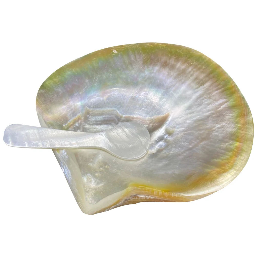 Plate Dishes Plates Shell Appetizer Sushi Bowls Dipping Dessert Serving Tray Snack Seasoning Condiment Platters Salad Scallop
Plate Dishes Plates Shell Appetizer Sushi Bowls Dipping Dessert Serving Tray Snack Seasoning Condiment Platters Salad Scallop