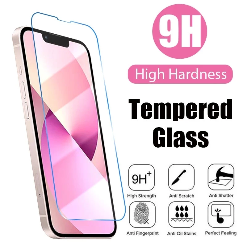 Защитное стекло 9D для Apple iPhone 13 12 mini 11 Pro Max, пленка из закаленного стекла для защиты экрана iPhone X, XR, XS Max, 7, 8 Plus, 1-5 шт.
Защитное стекло 9D для Apple iPhone 13 12 mini 11 Pro Max, пленка из закаленного стекла для защиты экрана iPhone X, XR, XS Max, 7, 8 Plus, 1-5 шт.