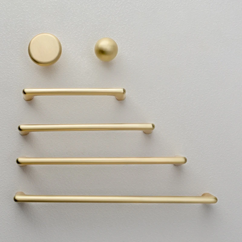 2Pcs Kitchen Cabinet Cupboard Bar Door Wardrobe Door Nordic Square Drawer Handles 96-256Mm Hole 3 Color Zinc Alloy Drawer Handle
2Pcs Kitchen Cabinet Cupboard Bar Door Wardrobe Door Nordic Square Drawer Handles 96-256Mm Hole 3 Color Zinc Alloy Drawer Handle