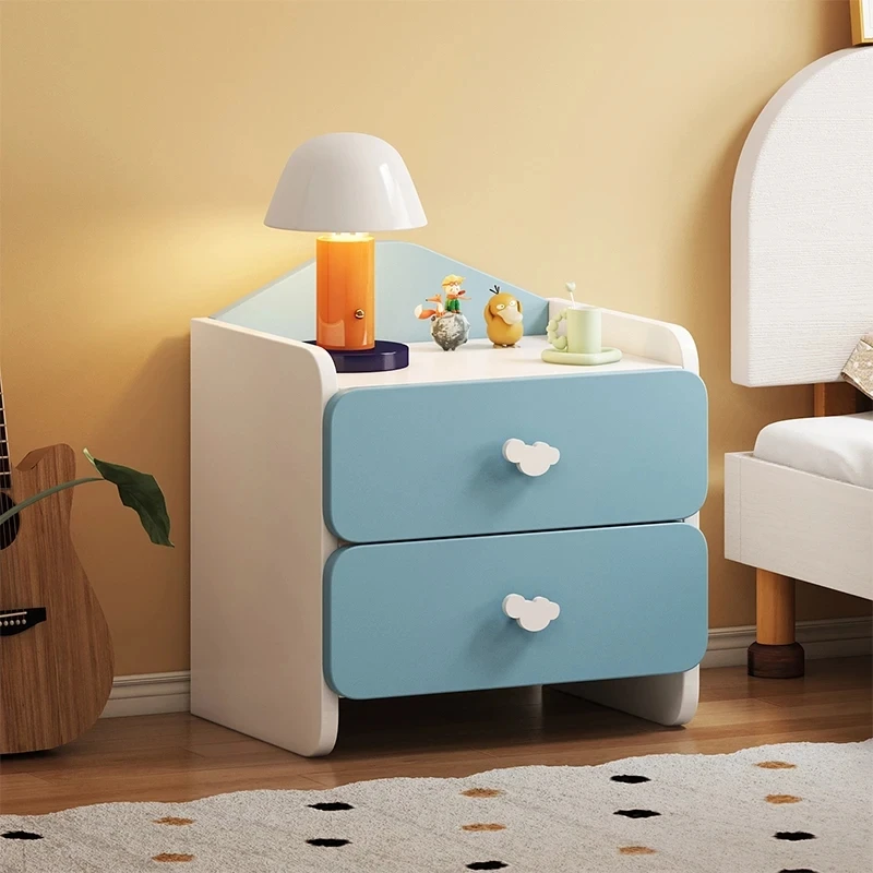 Small Modern Nightstand Nordic Bedside Storage Home Cabinets Nightstands Bedroom Luxury Mesitas De Noche Furniture For Home
Small Modern Nightstand Nordic Bedside Storage Home Cabinets Nightstands Bedroom Luxury Mesitas De Noche Furniture For Home