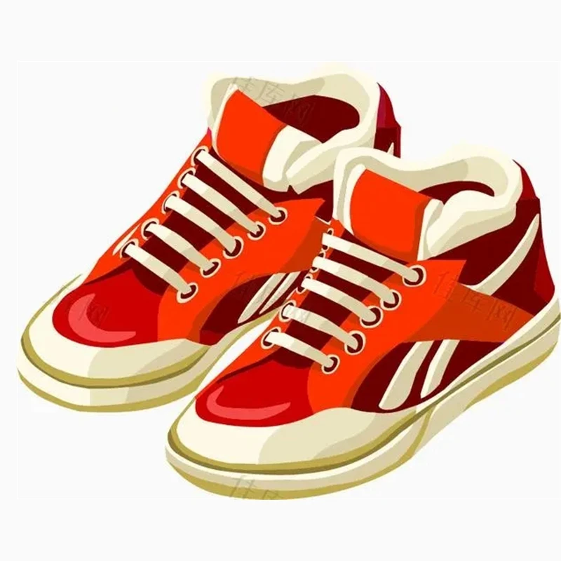 Shoes Men Women High Quality Male Sneakers Breathable Black White Sports Casual Light Walking Running Shoes Zapatillas Hombre
Shoes Men Women High Quality Male Sneakers Breathable Black White Sports Casual Light Walking Running Shoes Zapatillas Hombre