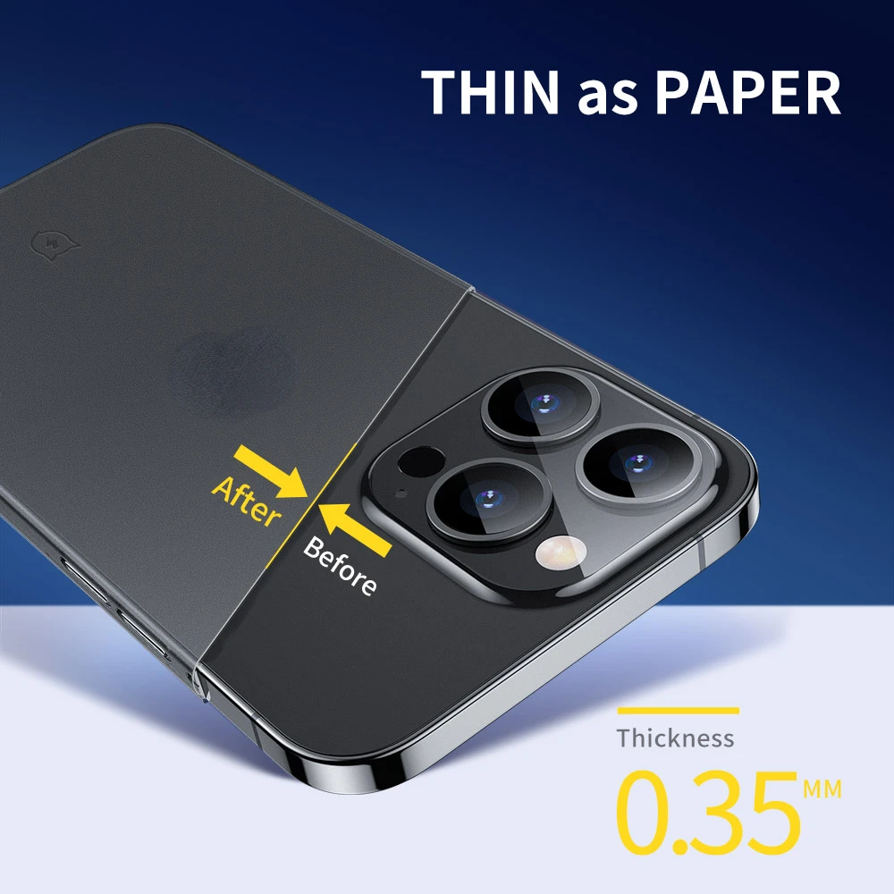 Factory Direct Selling Ultra Thin Matte Phone Case for iPhone 13 12 11 Pro Max Tempered Glass Screen Protector Translucent Hard
Factory Direct Selling Ultra Thin Matte Phone Case for iPhone 13 12 11 Pro Max Tempered Glass Screen Protector Translucent Hard