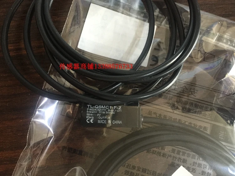 BRAND NEW ORIGINAL SENSOR TL-Q5MC1-F-Z TL-Q5MC2-F-Z TL-Q5MB1-F-Z TL-Q5MB2-F-Z TL-Q5MD1-F-Z TL-Q5MD2-F-Z
BRAND NEW ORIGINAL SENSOR TL-Q5MC1-F-Z TL-Q5MC2-F-Z TL-Q5MB1-F-Z TL-Q5MB2-F-Z TL-Q5MD1-F-Z TL-Q5MD2-F-Z