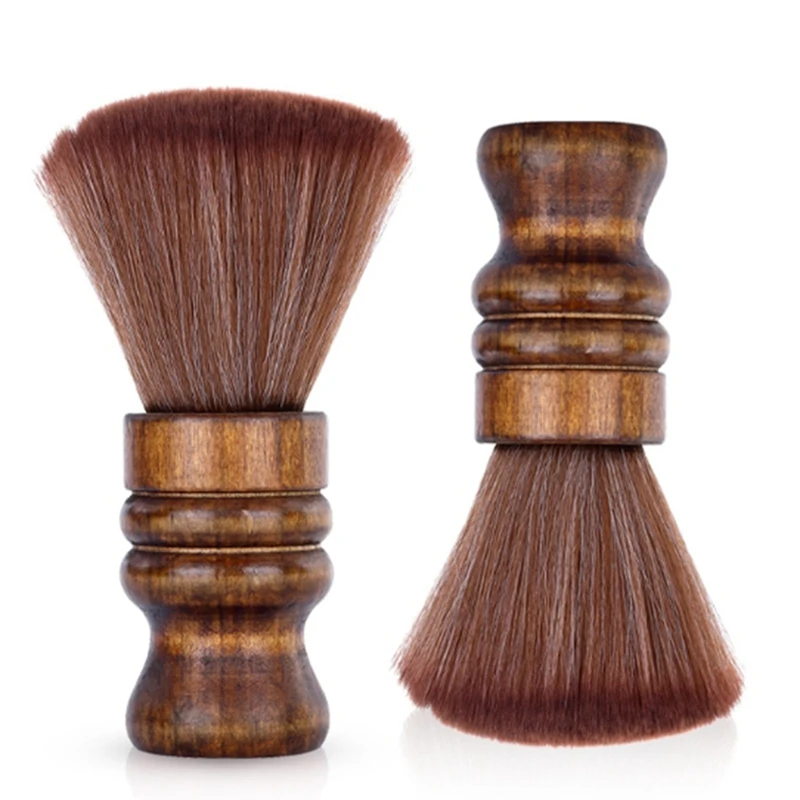 Soft Barber Neck Face Duster Brush Cleaning Hairbrush Hair Brush Salon Household Hair Cleaning Brush Hair
Soft Barber Neck Face Duster Brush Cleaning Hairbrush Hair Brush Salon Household Hair Cleaning Brush Hair