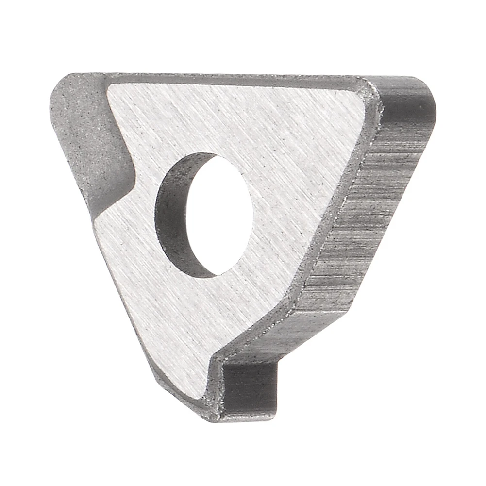 10 Pcs STM1603R Carbide Insert Shim Blade Spacers For 16ER AG6/ 16IRAG60 SER/SEL/SNR/SNL Holder Tunring Tool Accessories
10 Pcs STM1603R Carbide Insert Shim Blade Spacers For 16ER AG6/ 16IRAG60 SER/SEL/SNR/SNL Holder Tunring Tool Accessories