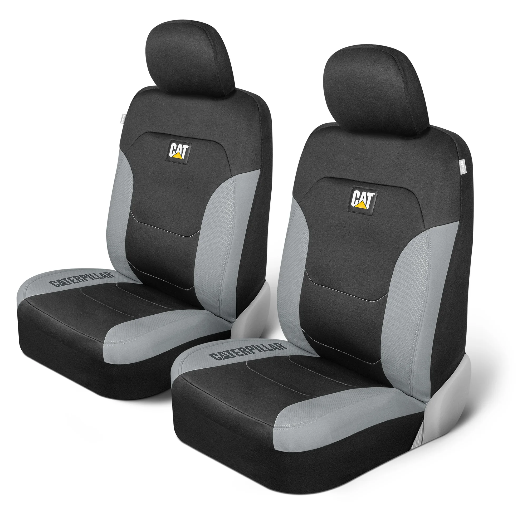 FlexFit Automotive Seat Covers for Cars Trucks and SUV (Set of 2) – Car Seat Covers for Front Seats
FlexFit Automotive Seat Covers for Cars Trucks and SUV (Set of 2) – Car Seat Covers for Front Seats