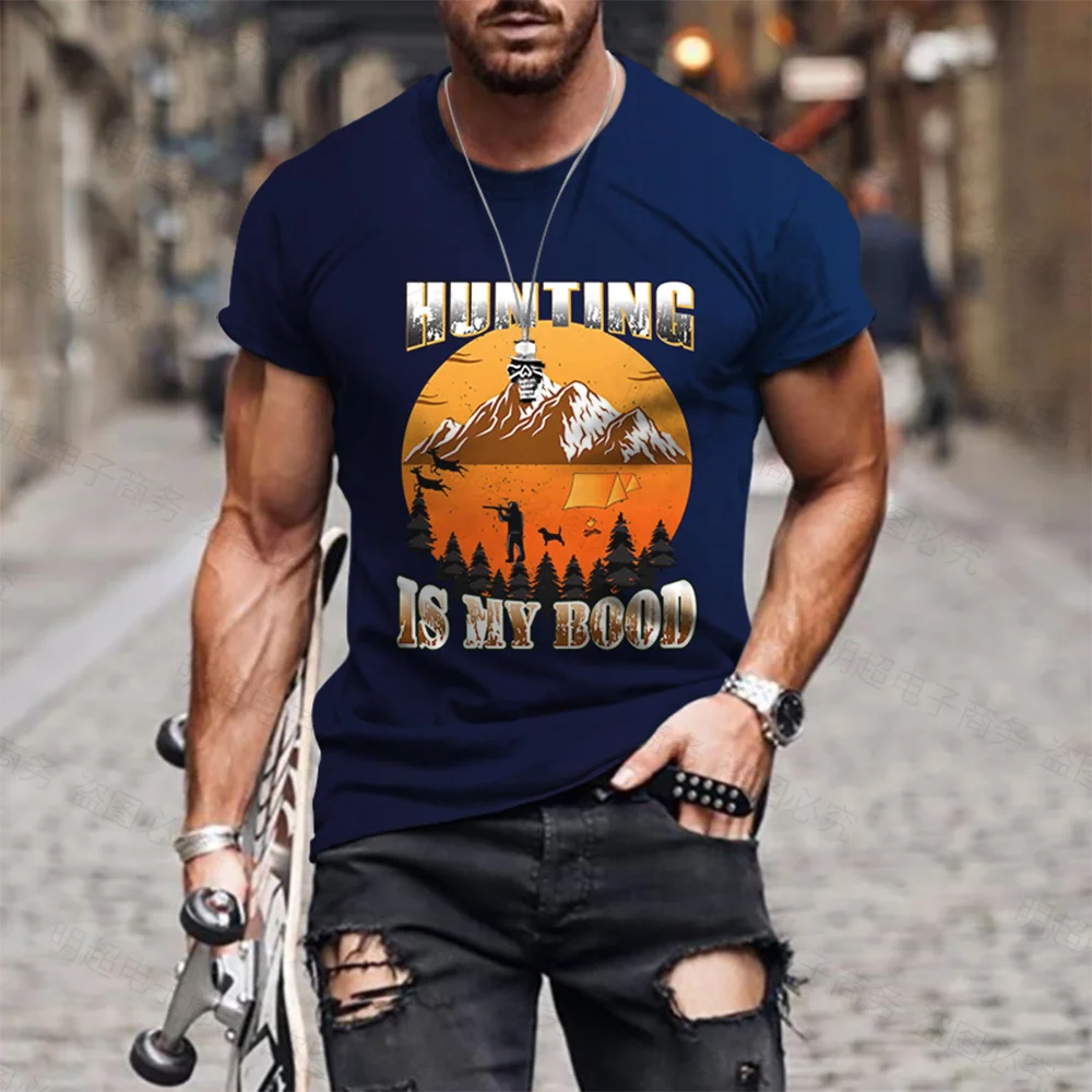 Men's Summer 3D Printed Compass Arrow Tee Hip Hop Trend Fashion Plus Size Short Sleeve Cross Casual Style Shirt Oversized 6XL
Men's Summer 3D Printed Compass Arrow Tee Hip Hop Trend Fashion Plus Size Short Sleeve Cross Casual Style Shirt Oversized 6XL