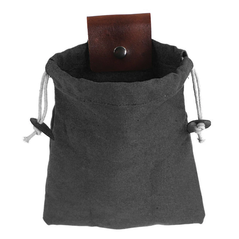 Foraging Bag Fruit Picking Pouch Apples Berry Puch Collapsible Storage Puch Hiking Camping Leather Looping Bushcraft Canvas Bags
Foraging Bag Fruit Picking Pouch Apples Berry Puch Collapsible Storage Puch Hiking Camping Leather Looping Bushcraft Canvas Bags