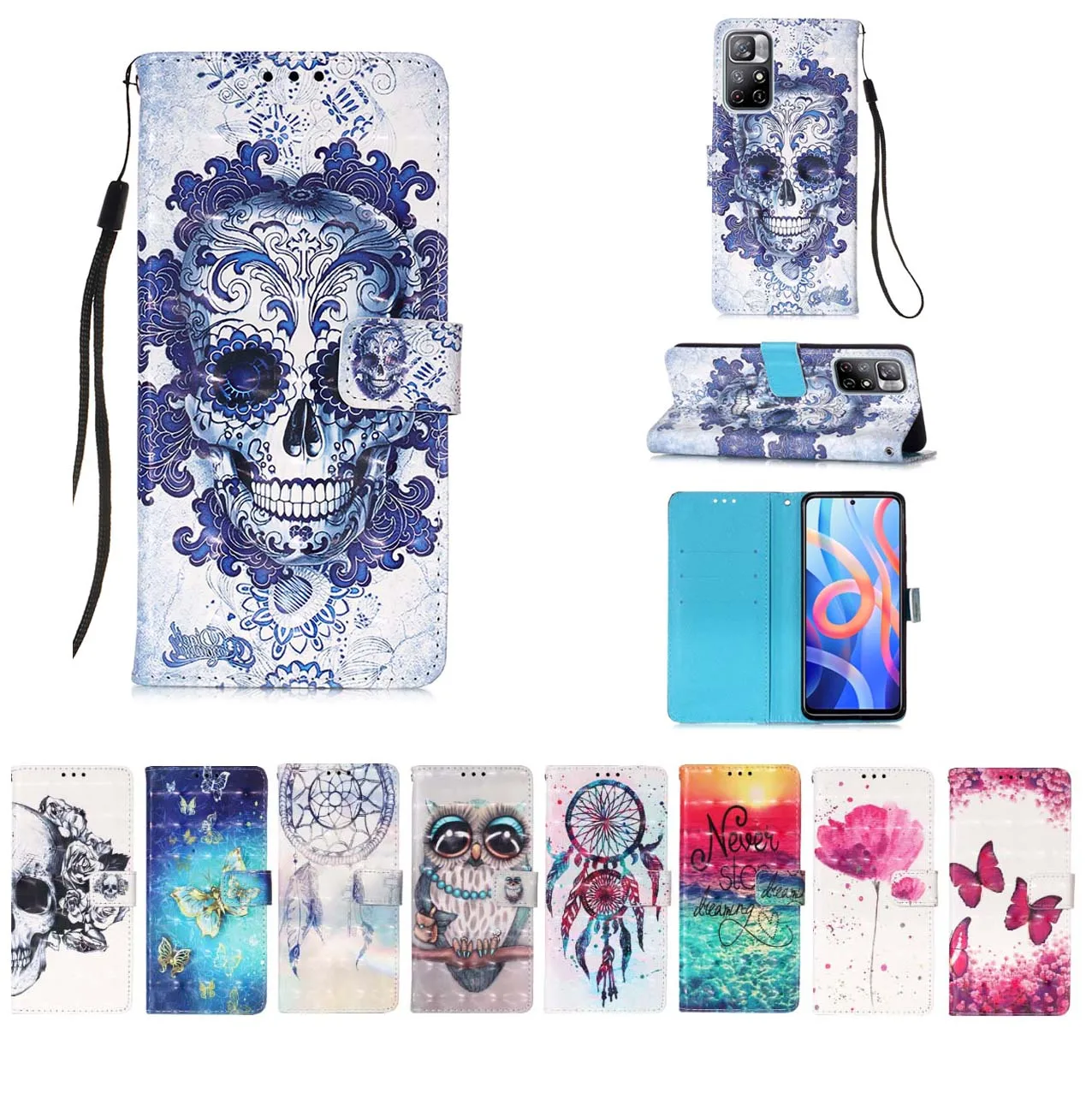 Flip Wallet Funda Leather Case For Sony Xperia 20 5 L3 10 XA3 XZ3 XA2 Ultra XZ1 XZ Premium Coque Book Stand Cover
Flip Wallet Funda Leather Case For Sony Xperia 20 5 L3 10 XA3 XZ3 XA2 Ultra XZ1 XZ Premium Coque Book Stand Cover