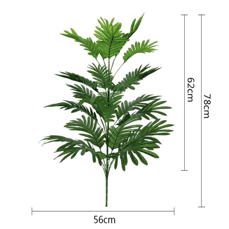 Artificial Plants Fake Pines Tree Flowers Wedding Garden Bonsai Room Living Bedroom Party Eucalyptus Monstera Home Decor
Artificial Plants Fake Pines Tree Flowers Wedding Garden Bonsai Room Living Bedroom Party Eucalyptus Monstera Home Decor