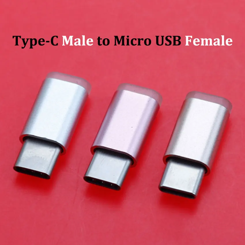 1 шт., переходник с Micro USB 3,0 Type-C на IOS
1 шт., переходник с Micro USB 3,0 Type-C на IOS