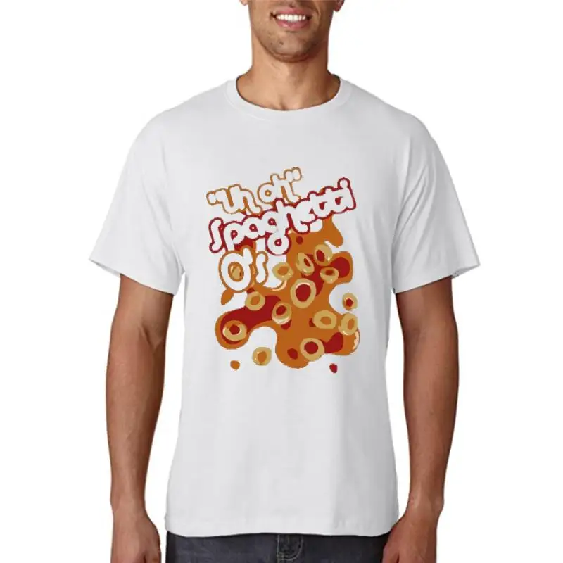 Название: мужская футболка Uh Oh на тонких бретелях Os, футболка wo, мужские футболки, Топ
Название: мужская футболка Uh Oh на тонких бретелях Os, футболка wo, мужские футболки, Топ