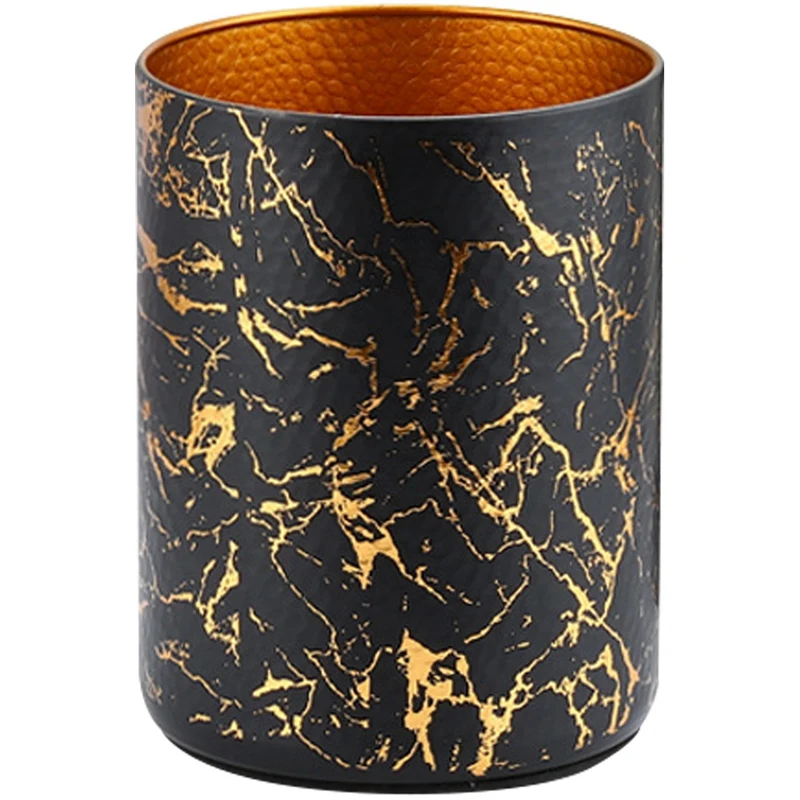 Stainless Steel Champagne Bucket Home Hammered Ice Wine Bucket KTV Wine Cooler Ice Square Bucket Beer Bucket
Stainless Steel Champagne Bucket Home Hammered Ice Wine Bucket KTV Wine Cooler Ice Square Bucket Beer Bucket