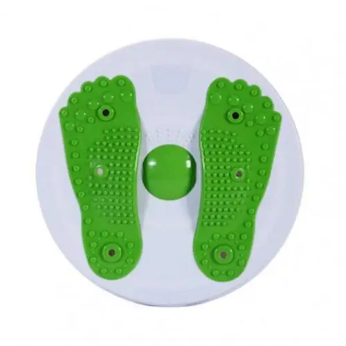 Twist Boards Non-slip Magnet Waist Twist Disc Home Office Portable Fitness Equipment Abdomen Slimming Plate 트위스트 보드 твист доски
Twist Boards Non-slip Magnet Waist Twist Disc Home Office Portable Fitness Equipment Abdomen Slimming Plate 트위스트 보드 твист доски