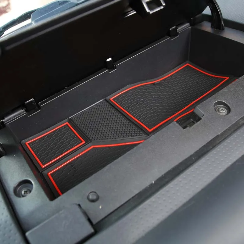 Подлокотник для Toyota Fj Cruiser 2007 -2021, передняя и задняя подставка 
Подлокотник для Toyota Fj Cruiser 2007 -2021, передняя и задняя подставка