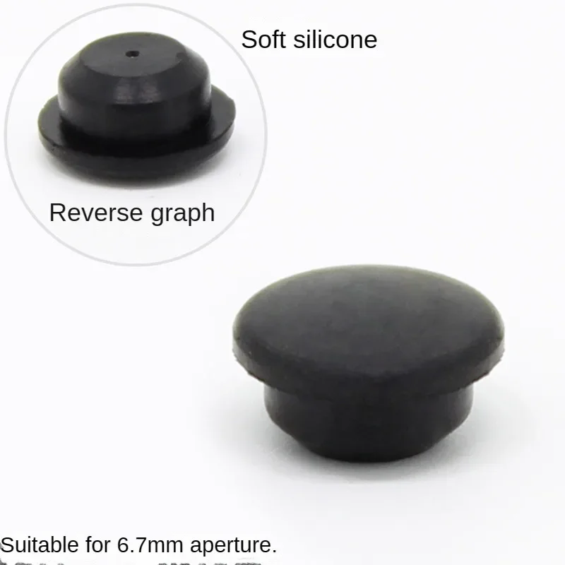 Декоративные крышки для смесителя 
Декоративные крышки для смесителя