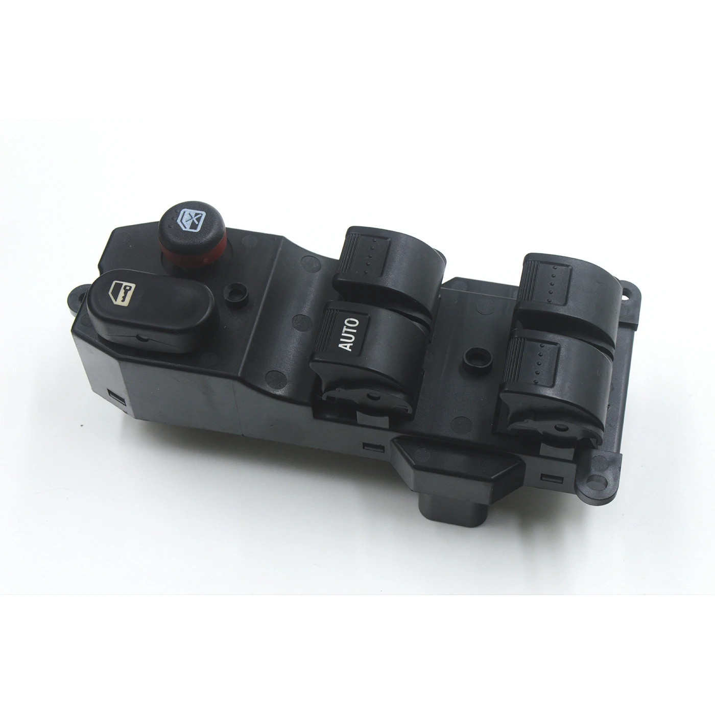 Car Accessories For Honda Jazz GD 2007 2008 Electric Power Master Control Switch Regulator Button 35750-SLN-A010 35750-SEL-P11
Car Accessories For Honda Jazz GD 2007 2008 Electric Power Master Control Switch Regulator Button 35750-SLN-A010 35750-SEL-P11