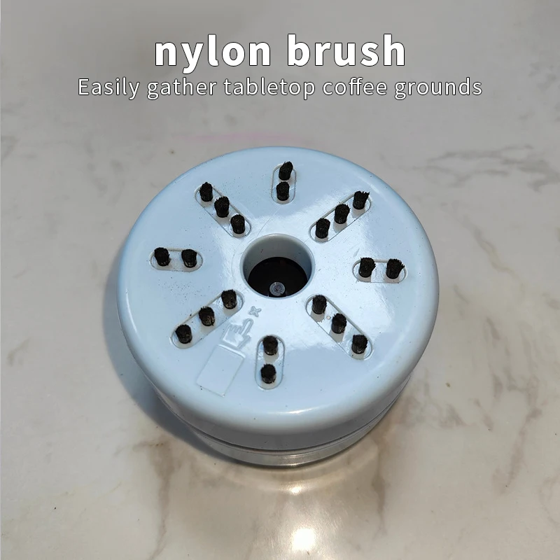 Multifunctional Corner Table Dust Collector Usb Charging Cute Coffee Powder Vacuum Cleaners Handheld Vacuum Cleaner Mini
Multifunctional Corner Table Dust Collector Usb Charging Cute Coffee Powder Vacuum Cleaners Handheld Vacuum Cleaner Mini