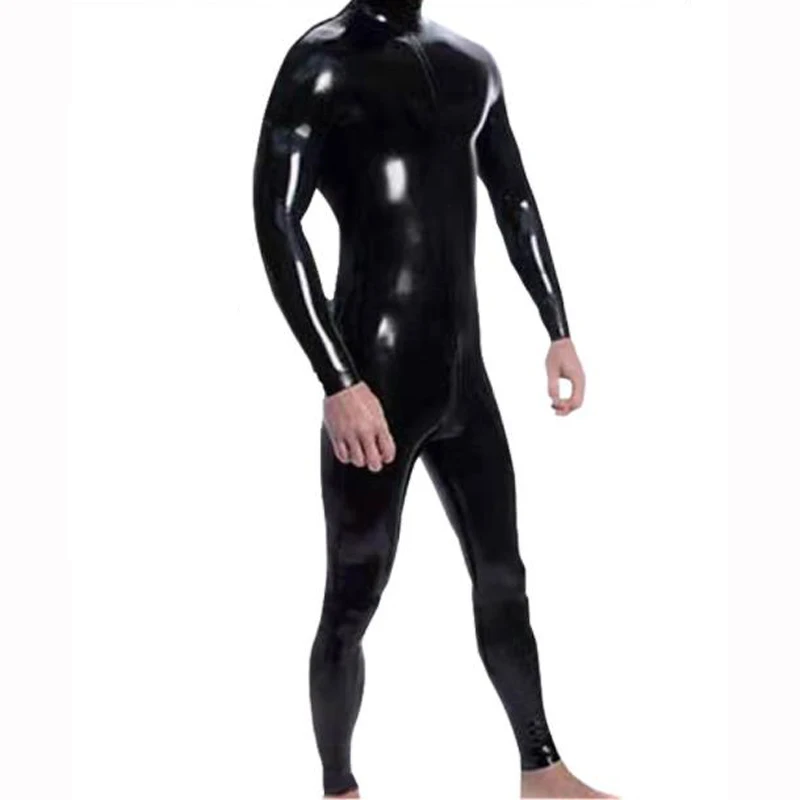 Полный Мужской корректирующий формирующий костюм, боди 4 шт./компл., Wetlook Zentai, боди для бодибилдинга, одежда, пальто, колготки, одежда
Полный Мужской корректирующий формирующий костюм, боди 4 шт./компл., Wetlook Zentai, боди для бодибилдинга, одежда, пальто, колготки, одежда