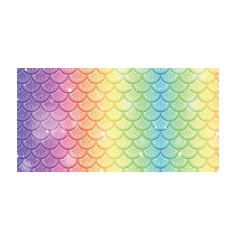 New Bath Towel Mermaid Beach Towel Creative Printing Sunscreen Shawl Quick Drying Towel
New Bath Towel Mermaid Beach Towel Creative Printing Sunscreen Shawl Quick Drying Towel