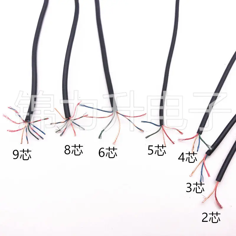 Беспроводной Bluetooth кабель для наушников
Беспроводной Bluetooth кабель для наушников