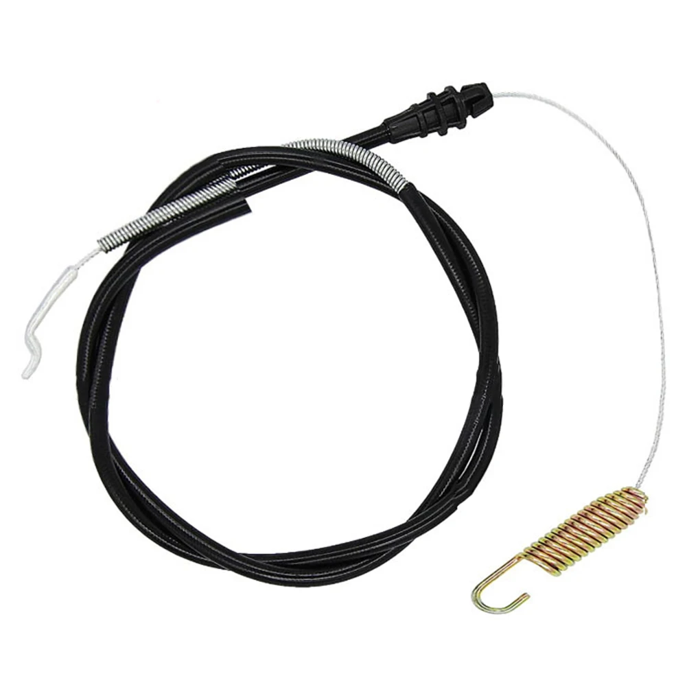Lawn Mower Parts Traction Cable Garden Power Tools Accesories For Toro 20013 20014 20017 105-1844 20014 For Toro 20013
Lawn Mower Parts Traction Cable Garden Power Tools Accesories For Toro 20013 20014 20017 105-1844 20014 For Toro 20013