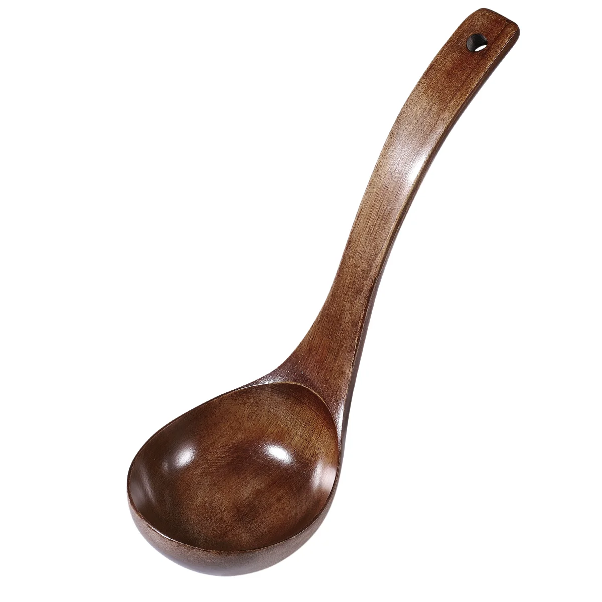 Eating Utensils Sets Soup Ladle Wooden Spoons Spoon Set Cooking Spoons Bamboo Wooden Flatware Wooden Spoons
Eating Utensils Sets Soup Ladle Wooden Spoons Spoon Set Cooking Spoons Bamboo Wooden Flatware Wooden Spoons