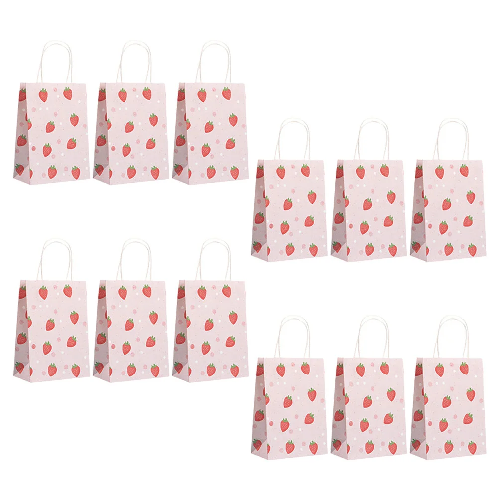 Extra Large Extra Large Gift Bag Paper Storage Bags Festival Gift Packing For Florist Present Small Portable Wrapping Presents
Extra Large Extra Large Gift Bag Paper Storage Bags Festival Gift Packing For Florist Present Small Portable Wrapping Presents