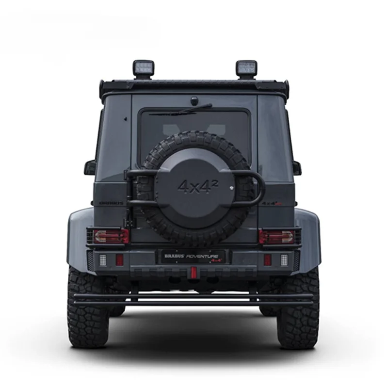 4x4 sparewheel cover fit for G-class 4x4 style carbon fiber spare wheel cover with iron support 4x4 tire carrier
4x4 sparewheel cover fit for G-class 4x4 style carbon fiber spare wheel cover with iron support 4x4 tire carrier