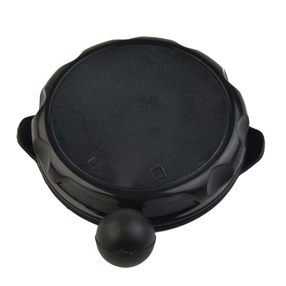 Black Car Windshield Suction Cups Mount GPS Fit TomTom Go Live 800 Start 20 25 Roll Cage Holder Interior Parts
Black Car Windshield Suction Cups Mount GPS Fit TomTom Go Live 800 Start 20 25 Roll Cage Holder Interior Parts