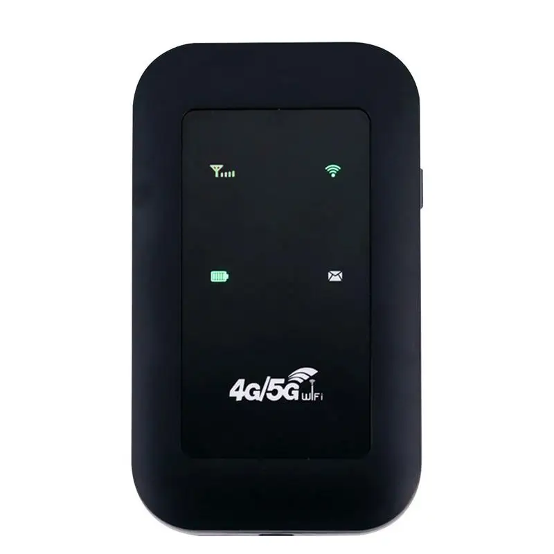 Portable Router 4G Router With 2100 Mah LM Battery H806 Router Wifi Downloading Speed 150Mbps Upload Speeds 50Mbps Easy To
Portable Router 4G Router With 2100 Mah LM Battery H806 Router Wifi Downloading Speed 150Mbps Upload Speeds 50Mbps Easy To