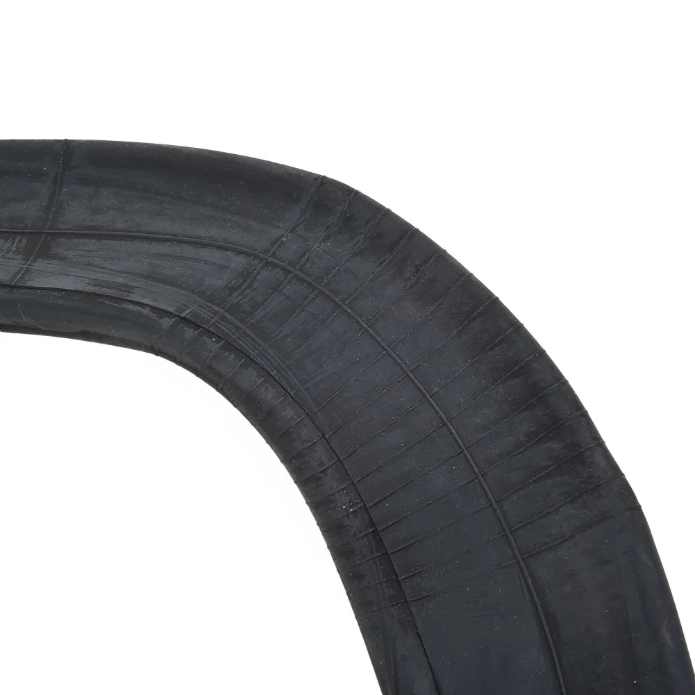10 Inch E-Scooter Inner Tube 10x2.50 Thickened Tyre For Kugoo M4 Electric Scooter Replacement Tire Scooters Accessories Parts
10 Inch E-Scooter Inner Tube 10x2.50 Thickened Tyre For Kugoo M4 Electric Scooter Replacement Tire Scooters Accessories Parts