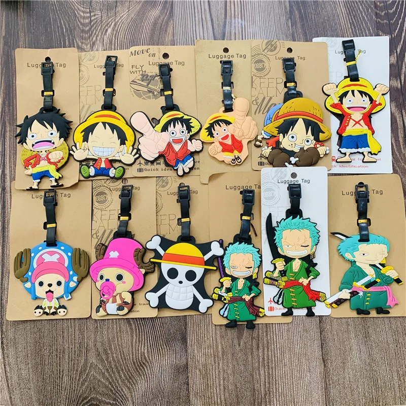 Бирки для багажа Bandai с аниме Сейлор Мун, мультяшный бирка для чемодана, идентификационный адрес, аксессуары для путешествий, этикетки для ба...
Бирки для багажа Bandai с аниме Сейлор Мун, мультяшный бирка для чемодана, идентификационный адрес, аксессуары для путешествий, этикетки для ба...