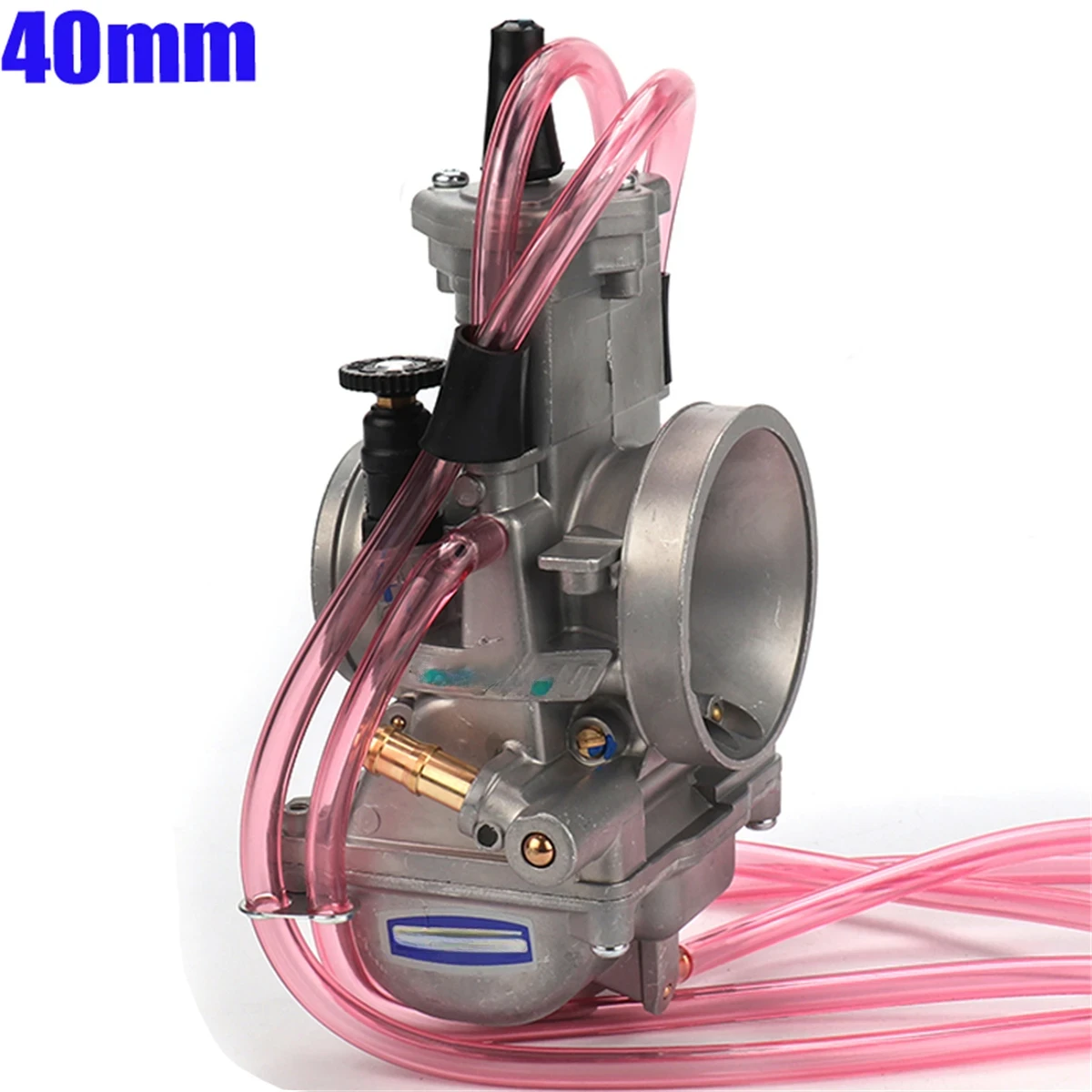 ШИМ 34 36 38 40 42 мм для карбюратора Keihi, универсальные карты переключения передач 2T, гоночный мотоцикл, скутер, квадроцикл для 125 250 300 350
ШИМ 34 36 38 40 42 мм для карбюратора Keihi, универсальные карты переключения передач 2T, гоночный мотоцикл, скутер, квадроцикл для 125 250 300 350