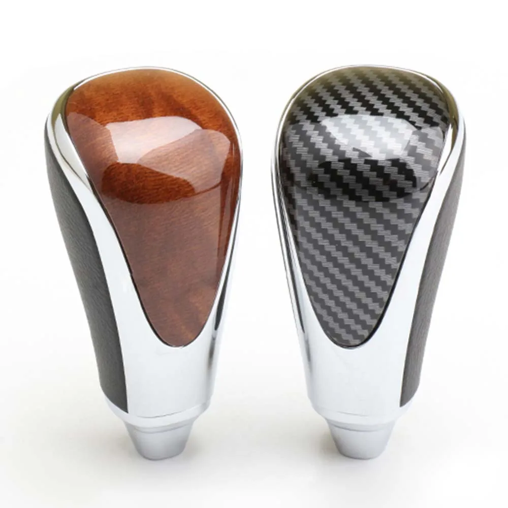 For Chrysler 300C 2004 2005 2006 2008 2009 2010 2011 Year Car Automatic Gear Shift Knob Gearbox Handles Head Leather ABS Plating
For Chrysler 300C 2004 2005 2006 2008 2009 2010 2011 Year Car Automatic Gear Shift Knob Gearbox Handles Head Leather ABS Plating
