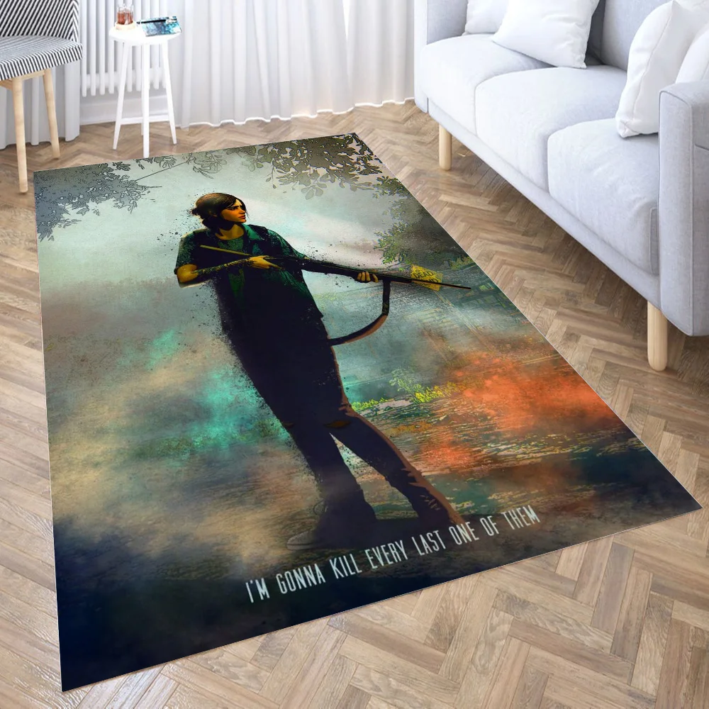 Ellie Rug Floor Mats Carpet for Living Room Doormat Plush Non-slip Chair Mat Bathroom Carpet Furry Carpet In The Bedroom
Ellie Rug Floor Mats Carpet for Living Room Doormat Plush Non-slip Chair Mat Bathroom Carpet Furry Carpet In The Bedroom