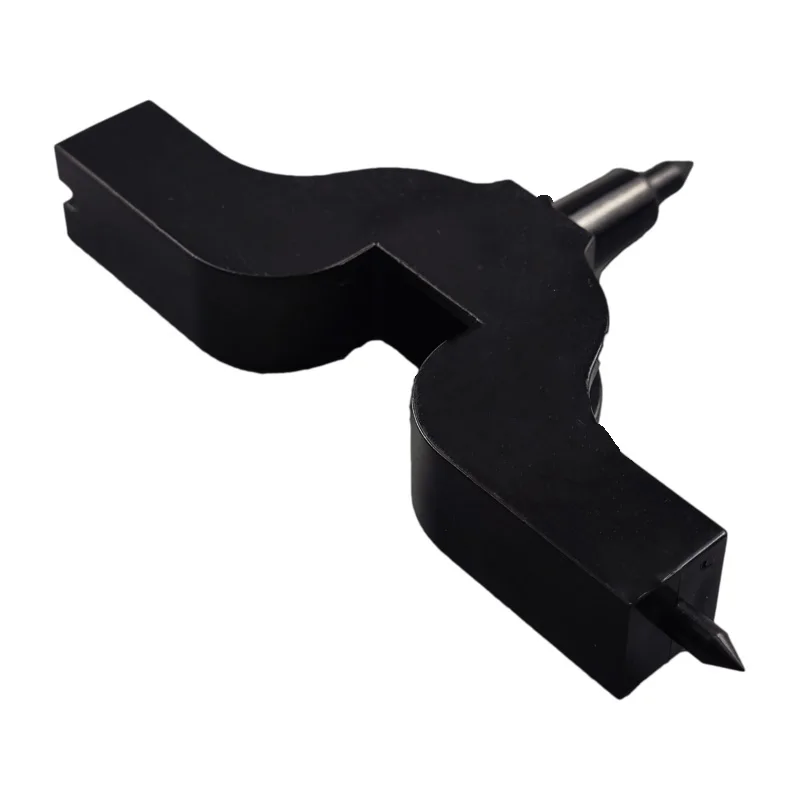 3MM 4MM Drill Hole Punch Drilling Tool 1/4 Hose PE Pipe Open Hole Puncher Garden Drip Irrigation Dripper Installation Tool
3MM 4MM Drill Hole Punch Drilling Tool 1/4 Hose PE Pipe Open Hole Puncher Garden Drip Irrigation Dripper Installation Tool