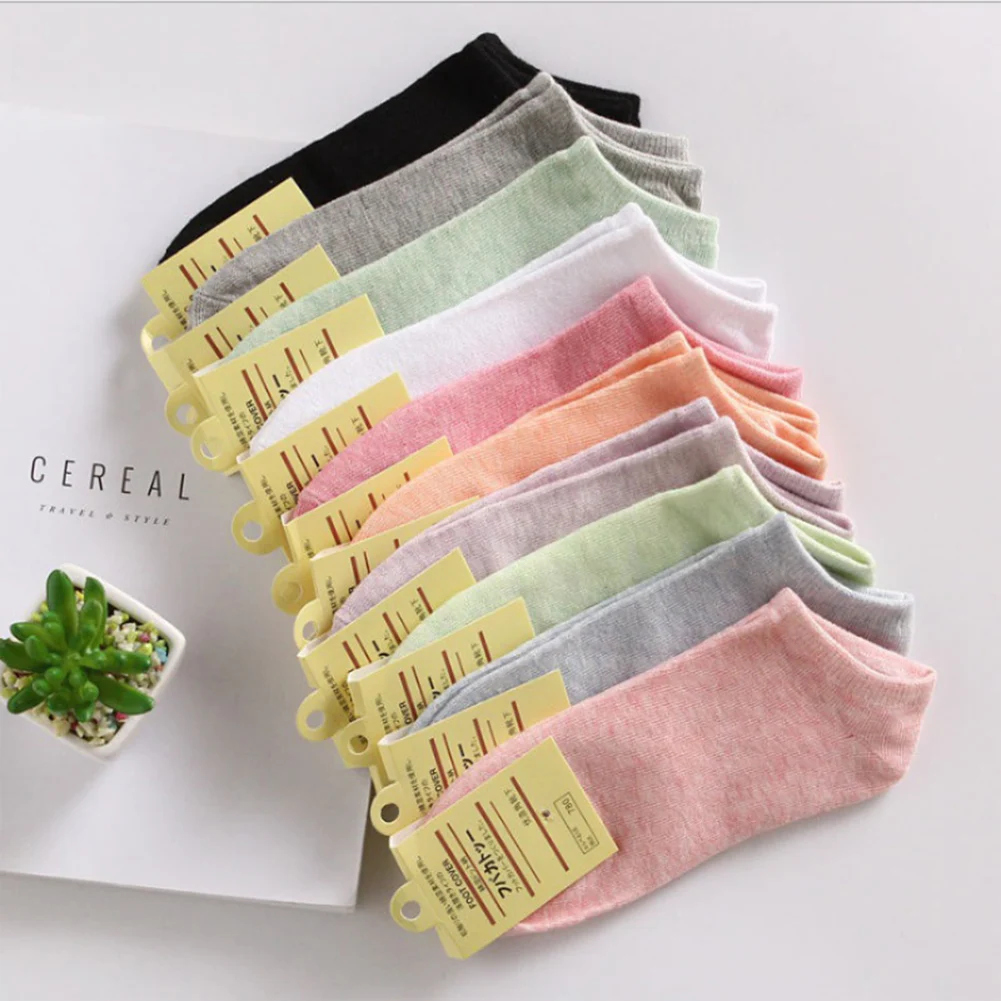 1pairs/Lot Candy Colors Women Ankle Socks Breathable Funny Cute Solid Color Plush Boat Socks Women Lady Girl Art Sock Short Sox
1pairs/Lot Candy Colors Women Ankle Socks Breathable Funny Cute Solid Color Plush Boat Socks Women Lady Girl Art Sock Short Sox