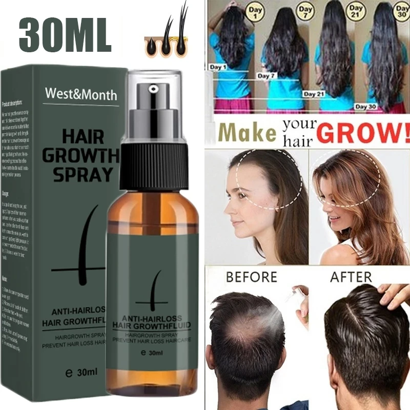 Hair Growth Products Ginger Essence Fast Regrowth Serum Beard Growth Oil Hair Loss Care Beauty Scalp Treatment for Men Women
Hair Growth Products Ginger Essence Fast Regrowth Serum Beard Growth Oil Hair Loss Care Beauty Scalp Treatment for Men Women