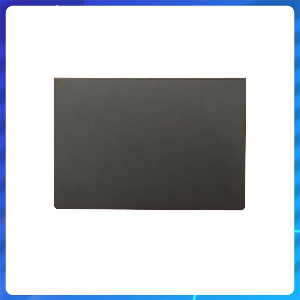 NEW Original for Thinkpad T470 T480 T570 T580 P51S 01AY036 Touchpad 1AY036 Sensor Touch Module Board Clickpad Trackpad
NEW Original for Thinkpad T470 T480 T570 T580 P51S 01AY036 Touchpad 1AY036 Sensor Touch Module Board Clickpad Trackpad
