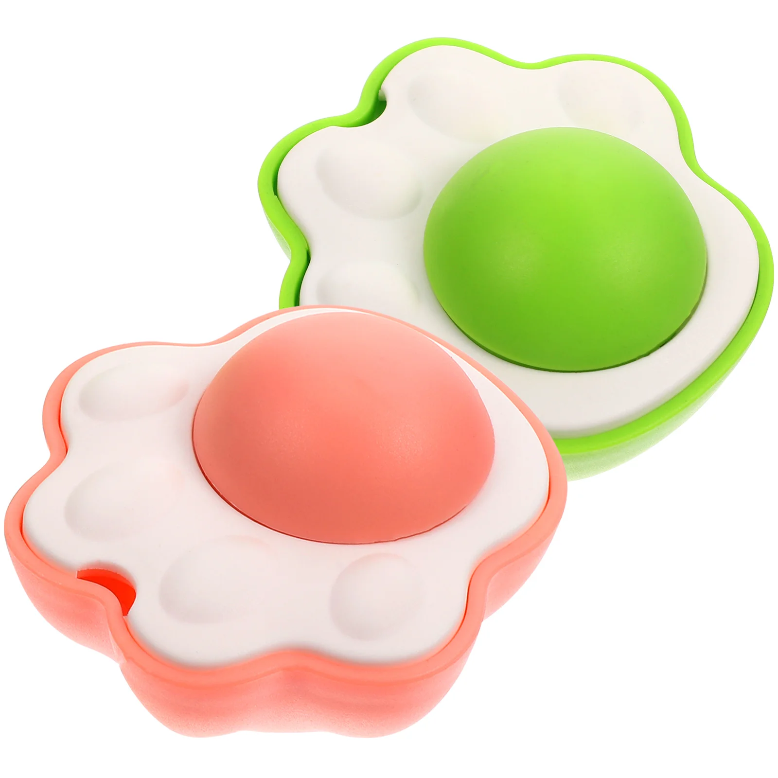 Catnipcatballs Lick Catsrotating Lovely Plaything Claw Shape Portable Self Amusing Convenient Wall Candies Rollerstick Crack
Catnipcatballs Lick Catsrotating Lovely Plaything Claw Shape Portable Self Amusing Convenient Wall Candies Rollerstick Crack